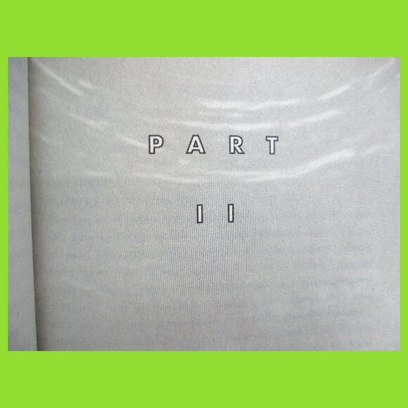 Book - Future Home of the Living God: A Novel, by Louise Erdrich - Picture 7 of 13